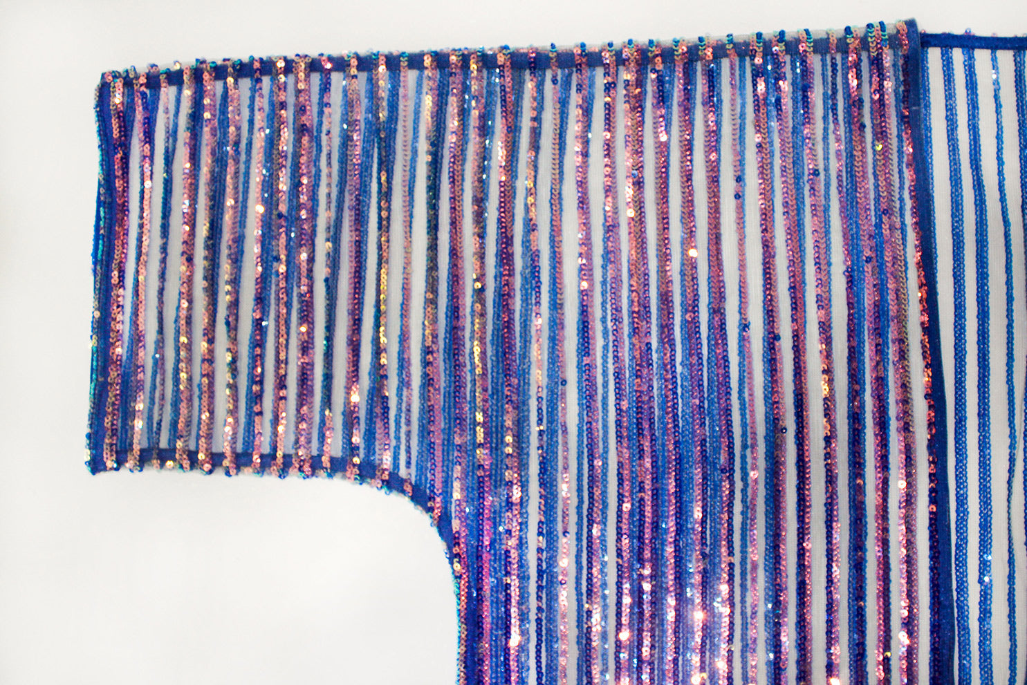  Chromatic Sequins Kimono, Festive Attire, Sparkling Elegance, Layering Piece,Dress and Skirt Enhancer,Shimmering Outfit Addition,Fun and Glamorous, Festive Fashion,Twining Look,Group Shopping,UAE and GCC Countries, Stylish Kimono, Sparkling Accent, Festive Ensemble, Fashionable Layer,Glittering Touch,Glamorous Appeal, Friendship Shopping, UAE Shopping, Celebration Attire