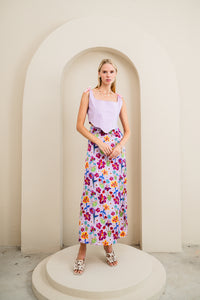 Florence Corset