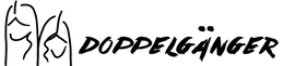 Doppelganger Design