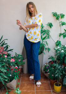 easy to wear, casual, on the go, basic