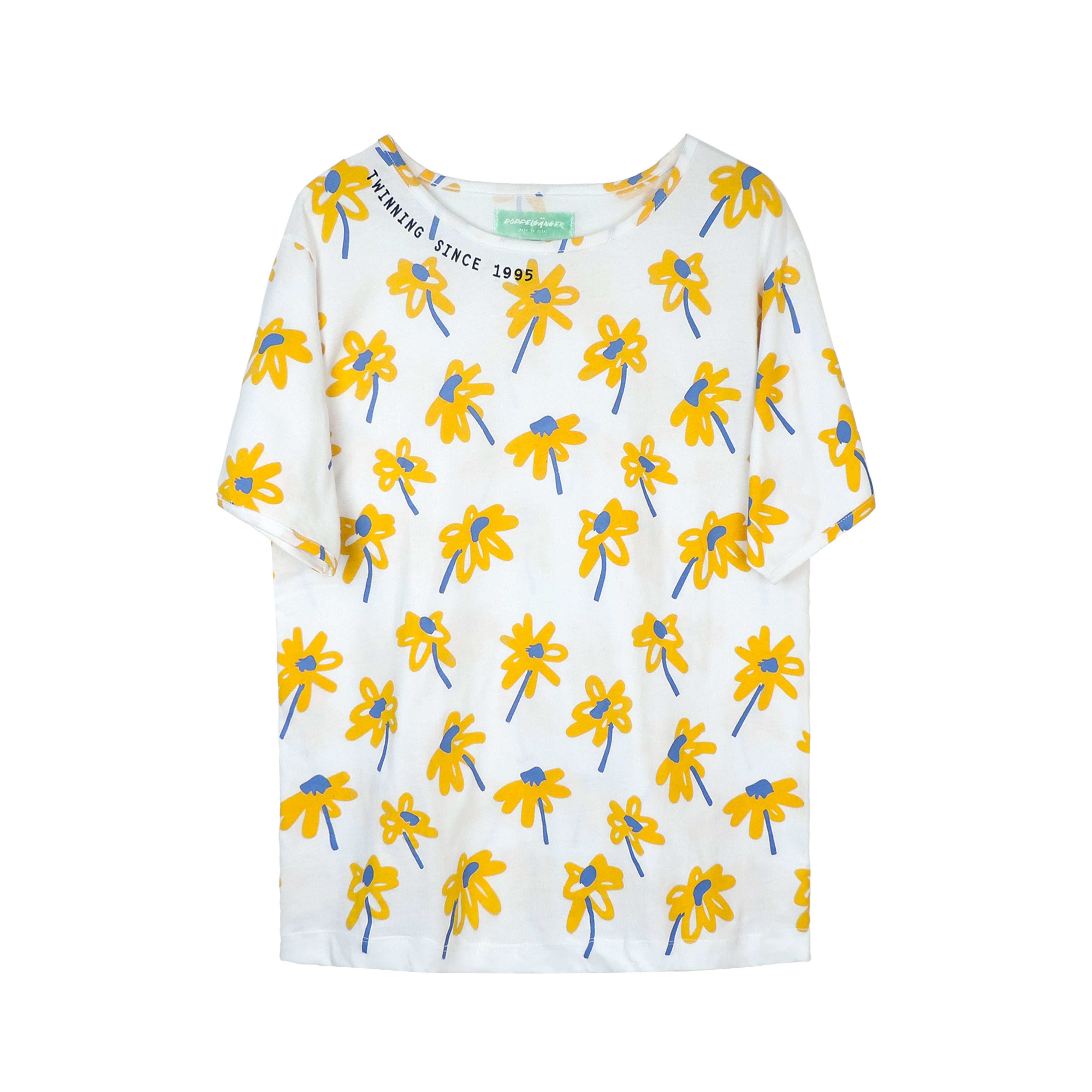 plus size, oversized, white, printed