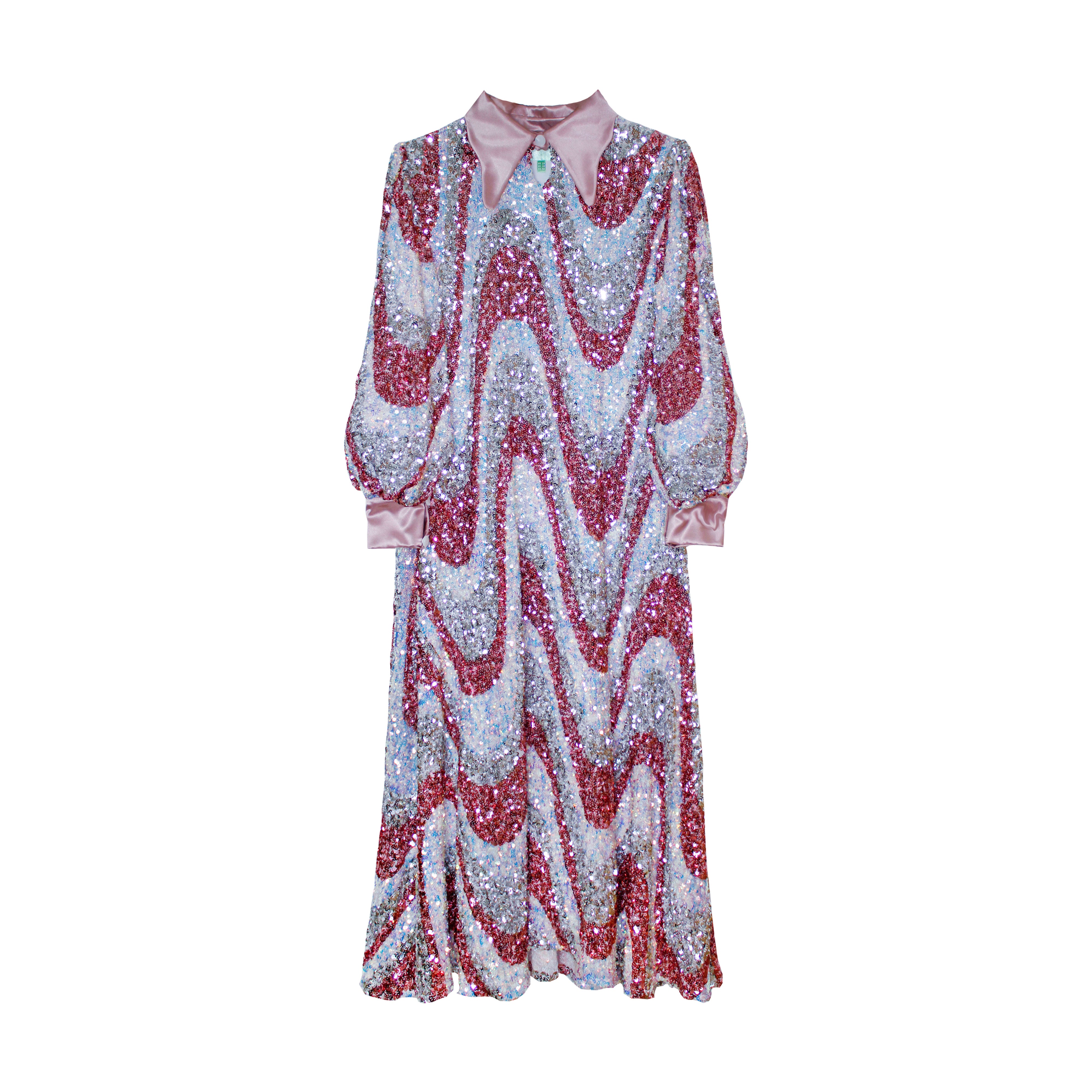 sequins dress, fancy, luxury wear, party, occasional dress
