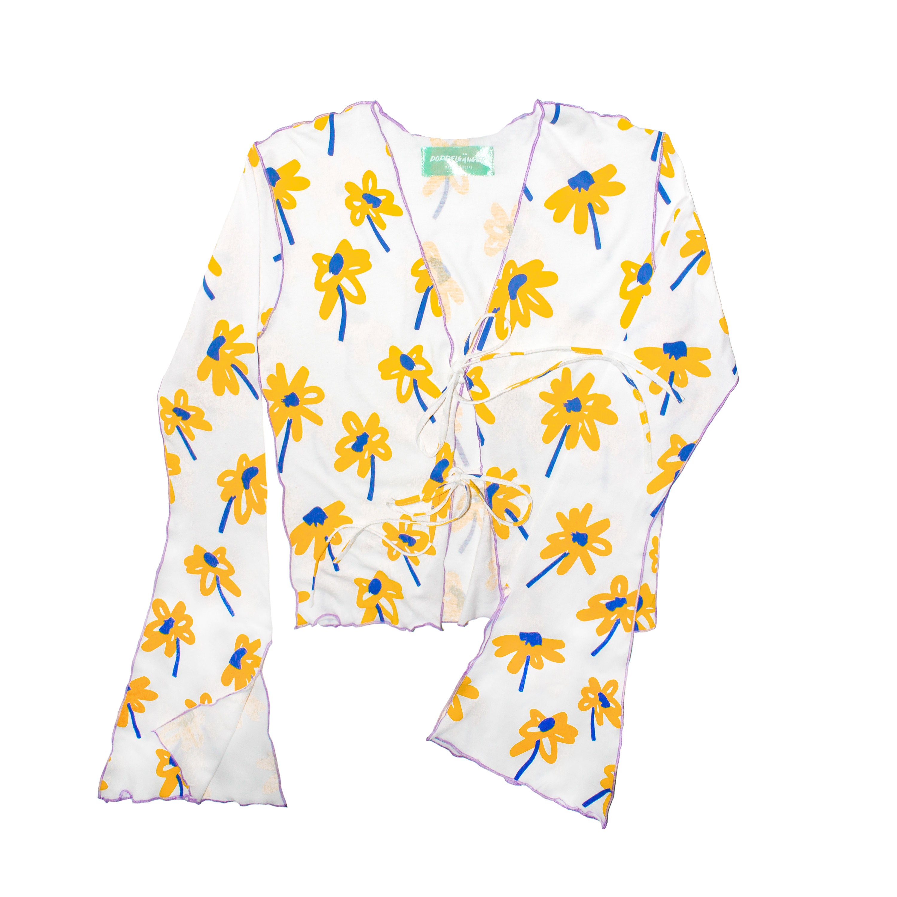 front open top, casual, nightwear, loungewear